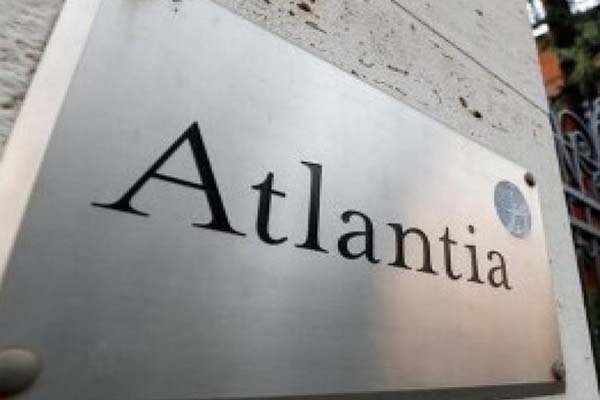 Key moment for Atlantia, CDP consortium's talks - minister