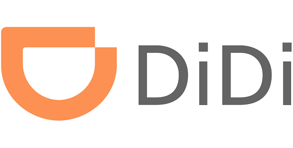 China orders to removel of 25 apps from Didi