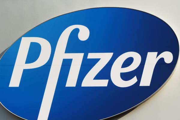 Pfizer seeks FDA approval to vaccinate children under 5