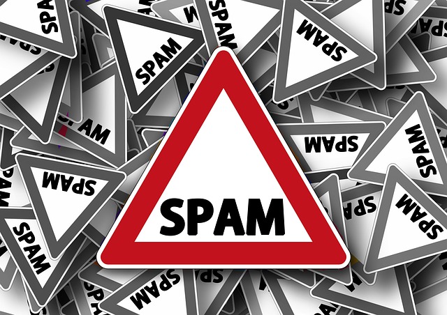 Twitter removes 1 million spam accounts every day