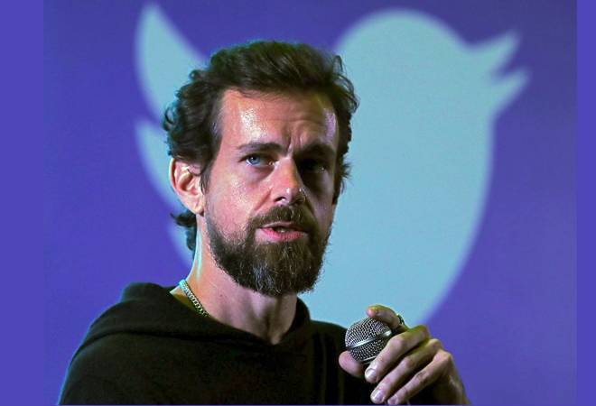 Jack Dorsey expresses dissatisfaction with Twitter's deal with Elon Musk, saying It all went south
