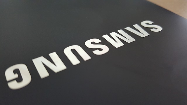 Samsung plans to reduce chip production following a 96% drop in profits