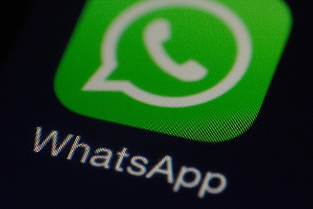WhatsApp and Signal Resist UK's Push to Compel Firms to Compromise End-to-End Encryption