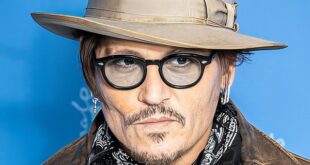 Cannes Film Festival chief comments on Johnny Depp controversy