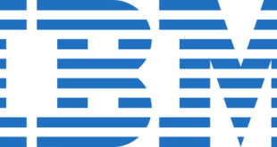 IBM makes a renewed effort with Watson as demand for A.I. grows