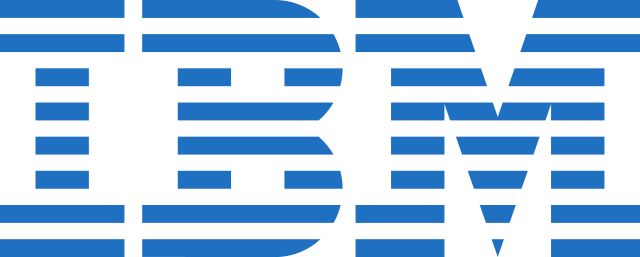 IBM makes a renewed effort with Watson as demand for A.I. grows