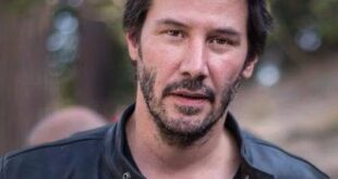 Keanu Reeves rumored to be planning marriage with Alexandra Grant