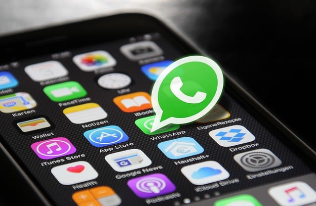 WhatsApp Developing Status Archive Tool for Businesses