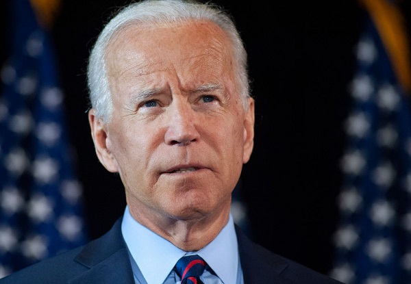 Biden averts economic disaster by signing debt ceiling bill