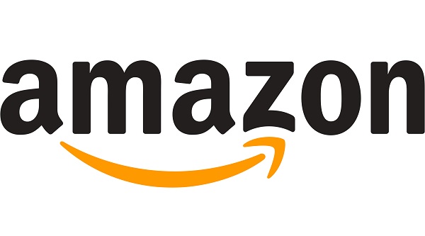 AWS Introduces Generative A.I. Tool to Simplify Doctors' Paperwork