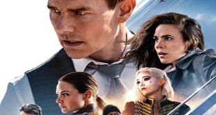 Advance Booking for Mission Impossible Dead Reckoning Part One Skyrockets in India