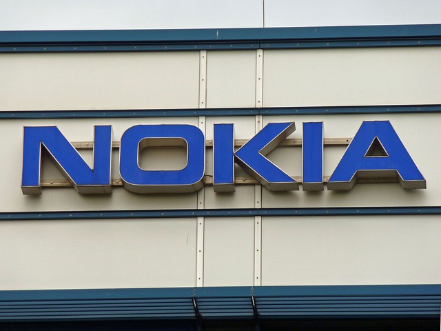 Nokia and Apple Extend Patent License Agreement, Including 5G and Other Technologies