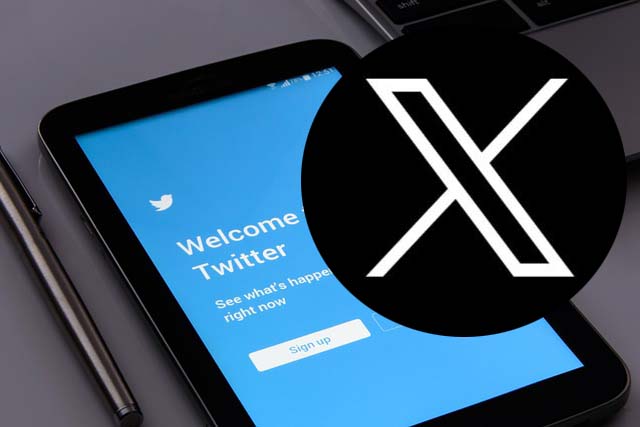 Elon Musk Announces Removal of Blocking Feature on X (Formerly Twitter), Raising Concerns Over User Safety