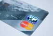 Mastercard Cuts Ties with Binance Card in the Latest Setback for Crypto Leader