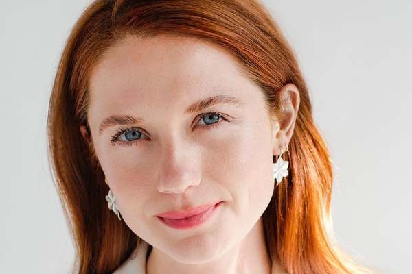 Harry Potter' Actress Bonnie Wright Welcomes Her First Child 'Embracing Our Little Sun