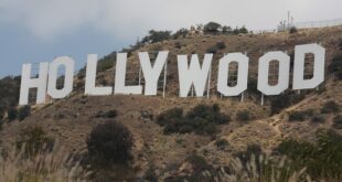 Hollywood Writers Approve Fresh Contract with Film Studios