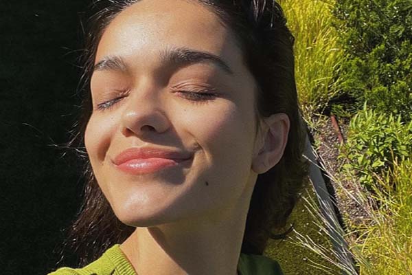 Rachel Zegler Criticizes 'Unkind' Speculation Surrounding Taylor Swift