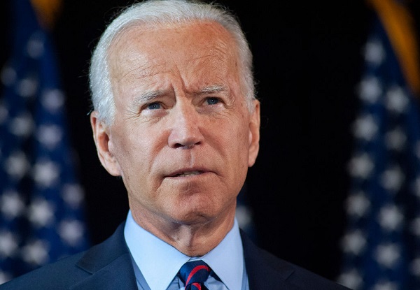 Biden Administration Allocates $162 Million to Enhance Computer Chip Production Facilities in Colorado and Oregon