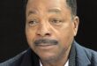 Carl Weathers Passes Away at Age 76 'Rocky' Star's Demise