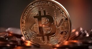 Crypto Venture Funding Surges Following Bitcoin's Remarkable Performance, Marking First Increase in Nearly Two Years