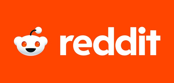 Reddit Soars 48% on NYSE Opening After Selling Shares at High End of Range
