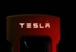 Tesla Ordered to Pay $42 Million for Employee Crash Resulting in Motorcyclist Injury