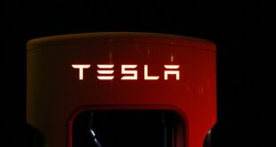 Tesla Ordered to Pay $42 Million for Employee Crash Resulting in Motorcyclist Injury