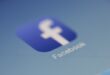 Dutch Government Considers Ending Facebook Use Due to Privacy Issues
